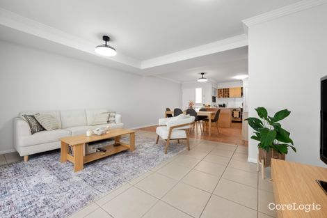 Property photo of 1/27 Deviney Street Morningside QLD 4170