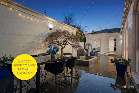 50 Oban Rd, Ringwood, VIC 3134