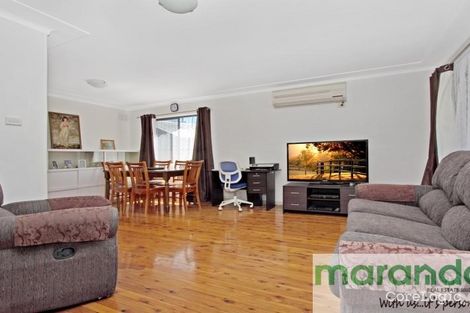 Property photo of 1 Parapet Street Fairfield NSW 2165