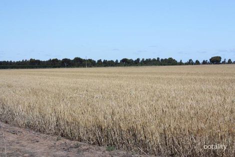 495 Barunah South Rd, Wingeel, VIC 3321