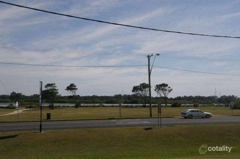 Property photo of 84 Wooli Street Yamba NSW 2464