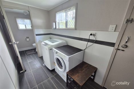 Property photo of 11 Steven Street Benarkin QLD 4314