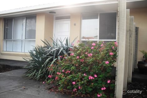 Property photo of 6/18 Broadway Bonbeach VIC 3196