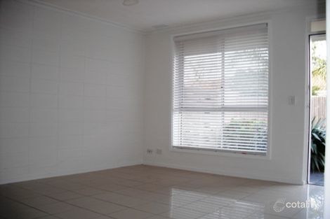 Property photo of 6/18 Broadway Bonbeach VIC 3196