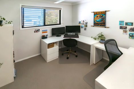 Property photo of 1/27 Deviney Street Morningside QLD 4170