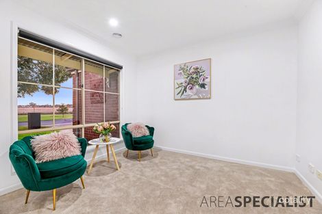 Property photo of 198 Paterson Drive Lynbrook VIC 3975