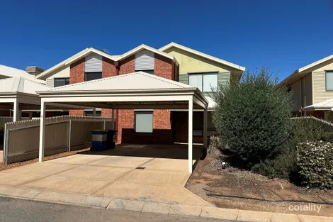 Property photo of 17/35 Premier Street Hannans WA 6430