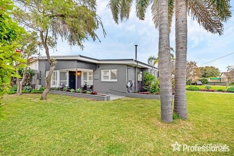 Property photo of 1A Capri Place Safety Bay WA 6169