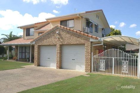 3 Celica St, Runcorn, QLD 4113