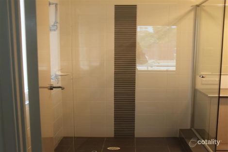 Property photo of 11A Thurlow Avenue Yokine WA 6060
