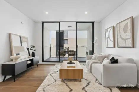 306/548-568 Canterbury Rd, Campsie, NSW 2194