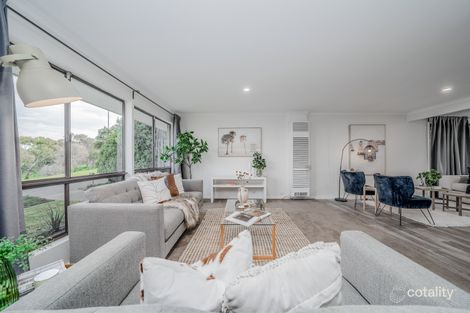 Property photo of 1A Opala Court Hallett Cove SA 5158