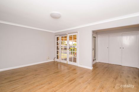 Property photo of 55 Richardson Road Narellan NSW 2567