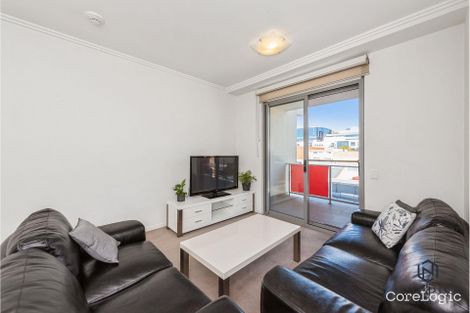 Property photo of 23/863-867 Wellington Street West Perth WA 6005