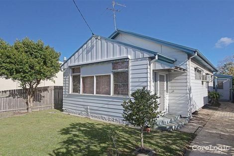 Property photo of 6 Platt Street Waratah NSW 2298