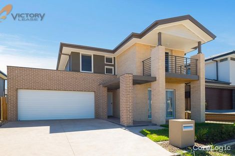 Property photo of 62 Boundary Road Tallawong NSW 2762