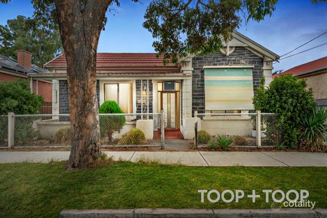 29 Bertie St, West Hindmarsh, SA 5007