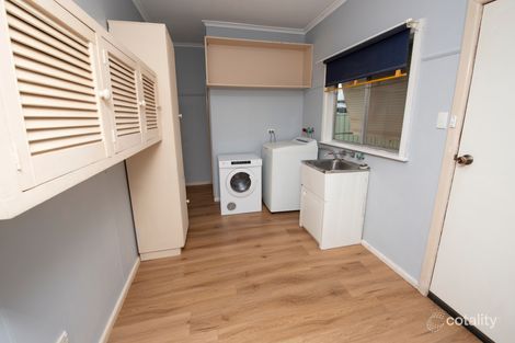 Property photo of 12 Gerrand Street Swan Hill VIC 3585