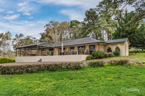 38 Woodside Rd, Lobethal, SA 5241