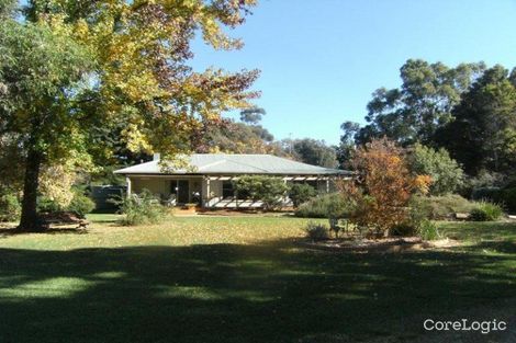 179 Peter Clay Rd, Nathalia, VIC 3638