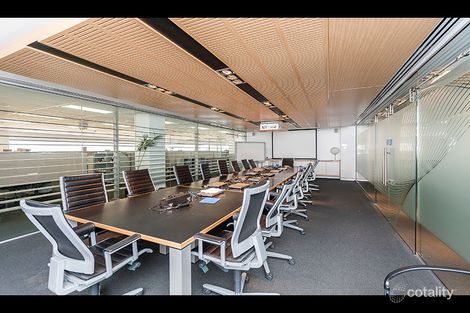 4/239 Adelaide Tce, Perth, WA 6000