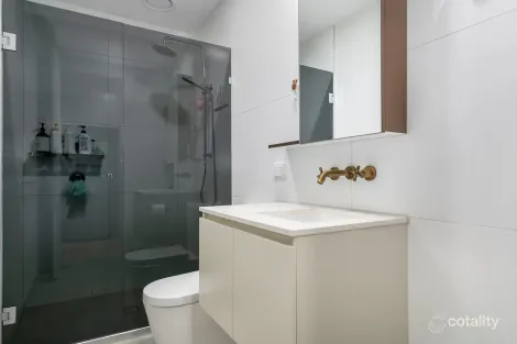 Property photo of 102/5 Beavers Road Northcote VIC 3070