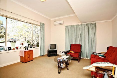 Property photo of 143 Bethany Road Tanunda SA 5352