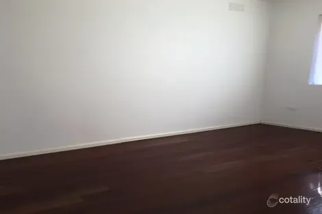 Property photo of 1/33 Flint Street Hillsdale NSW 2036