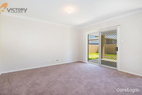 Property photo of 62 Boundary Road Tallawong NSW 2762