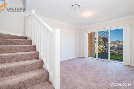 Property photo of 62 Boundary Road Tallawong NSW 2762