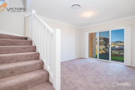 Property photo of 62 Boundary Road Tallawong NSW 2762