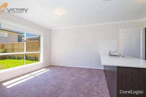 Property photo of 62 Boundary Road Tallawong NSW 2762