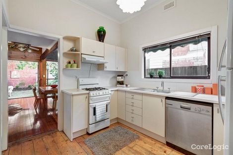 Property photo of 168 Mitchell Street Northcote VIC 3070