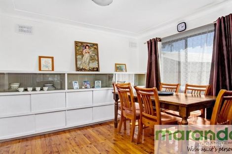 Property photo of 1 Parapet Street Fairfield NSW 2165