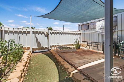 Property photo of 4/23 Wellard Way Bulgarra WA 6714
