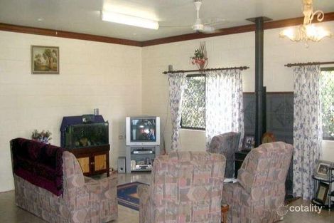 Property photo of 25 Viola Street Atherton QLD 4883