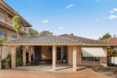 Property photo of 1 Steel Street Jesmond NSW 2299