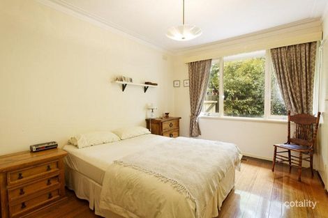 Property photo of 1 Hope Street Glen Iris VIC 3146