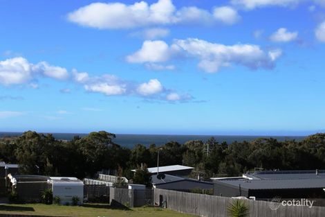Property photo of 20 Wallace Avenue Bicheno TAS 7215