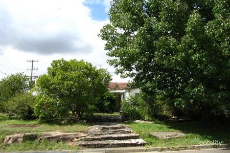 36 Canoon Rd, South Turramurra, NSW 2074