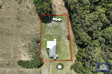1470 Princes Hwy, Pirron Yallock, VIC 3249