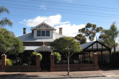 Property photo of 10 Pollock Avenue Marden SA 5070