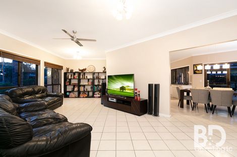 Property photo of 115-121 Golden Drive Caboolture QLD 4510