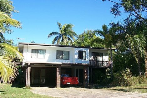 4 Cahill Cres, Rural View, QLD 4740