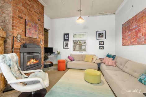 Property photo of 131B Weller Street Geelong West VIC 3218