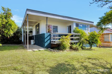 Property photo of 87 Hillvue Road Hillvue NSW 2340