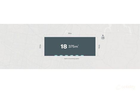 Lot 18/491 Miles Platting Rd, Rochedale, QLD 4123