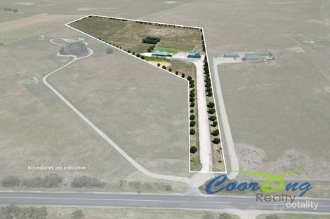 Property photo of 242C McIntosh Way Meningie SA 5264