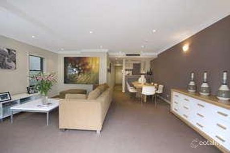 Property photo of 4/691-695 Warringah Road Forestville NSW 2087