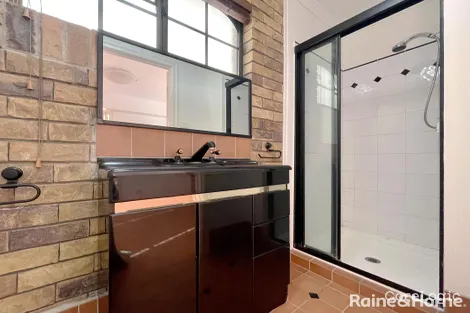 Property photo of 25 Fleetway Street Morningside QLD 4170